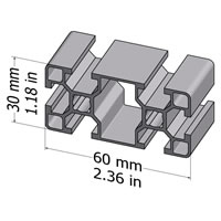 Power-Lock Fastener N